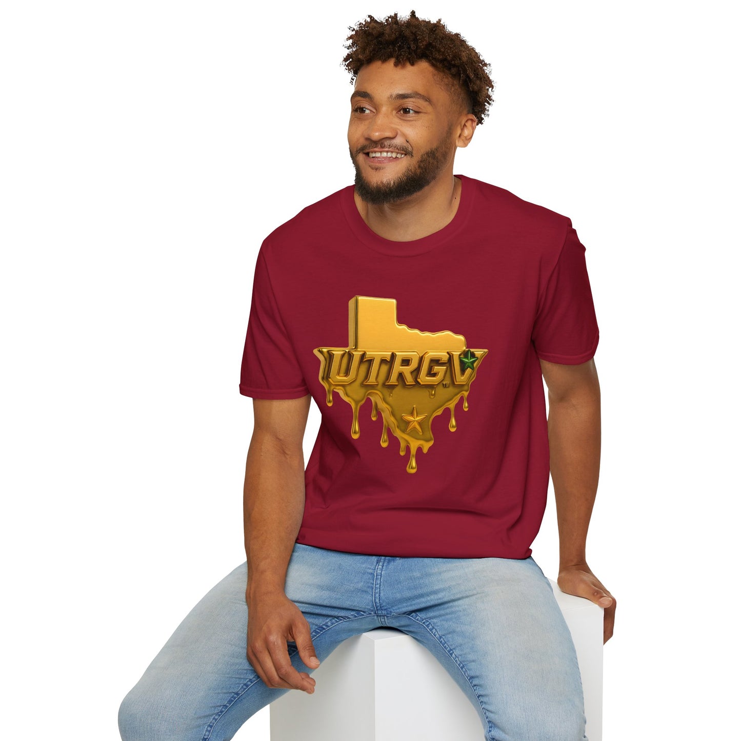 UTRGV Football Unisex