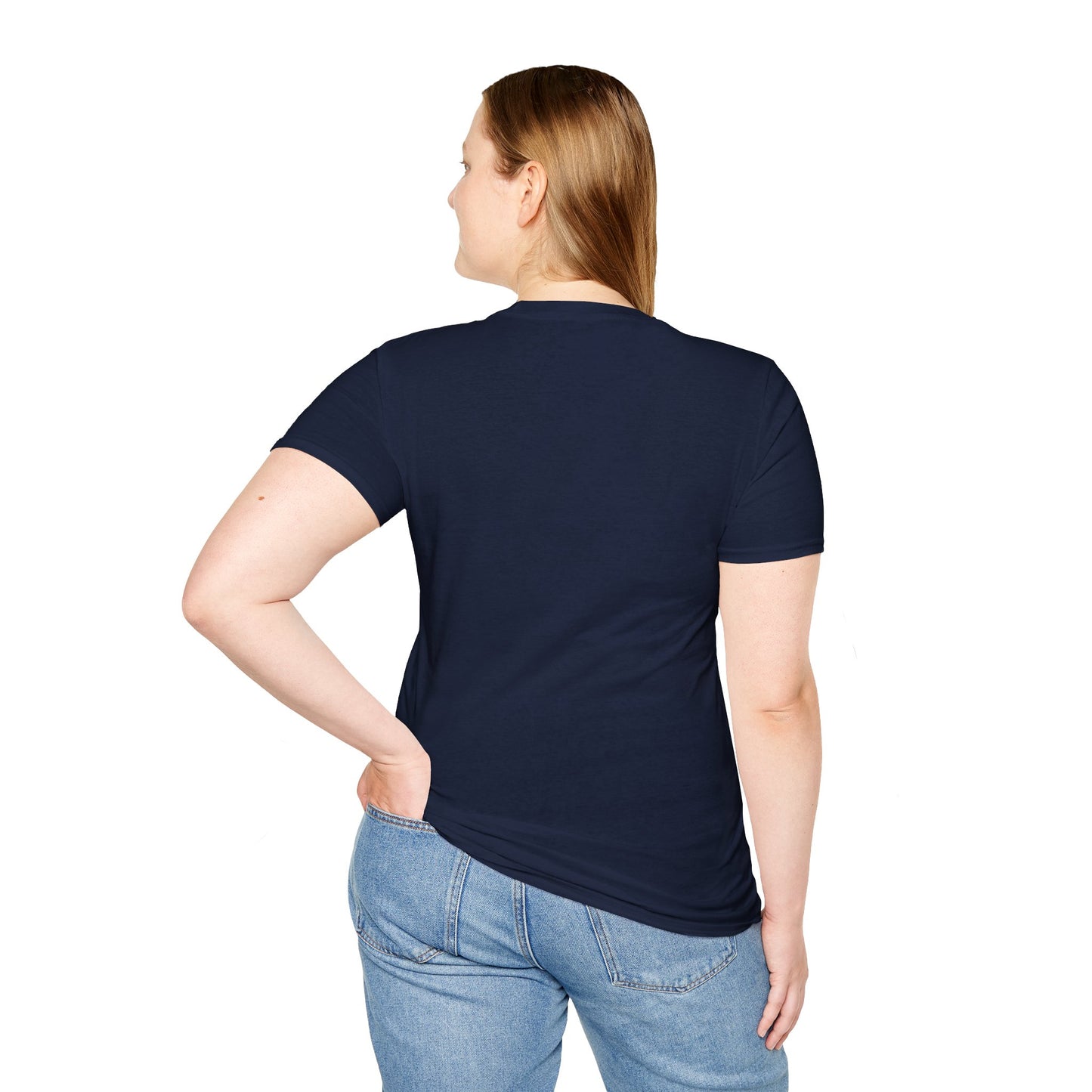 Dallas Wings Paige Bueckers Unisex