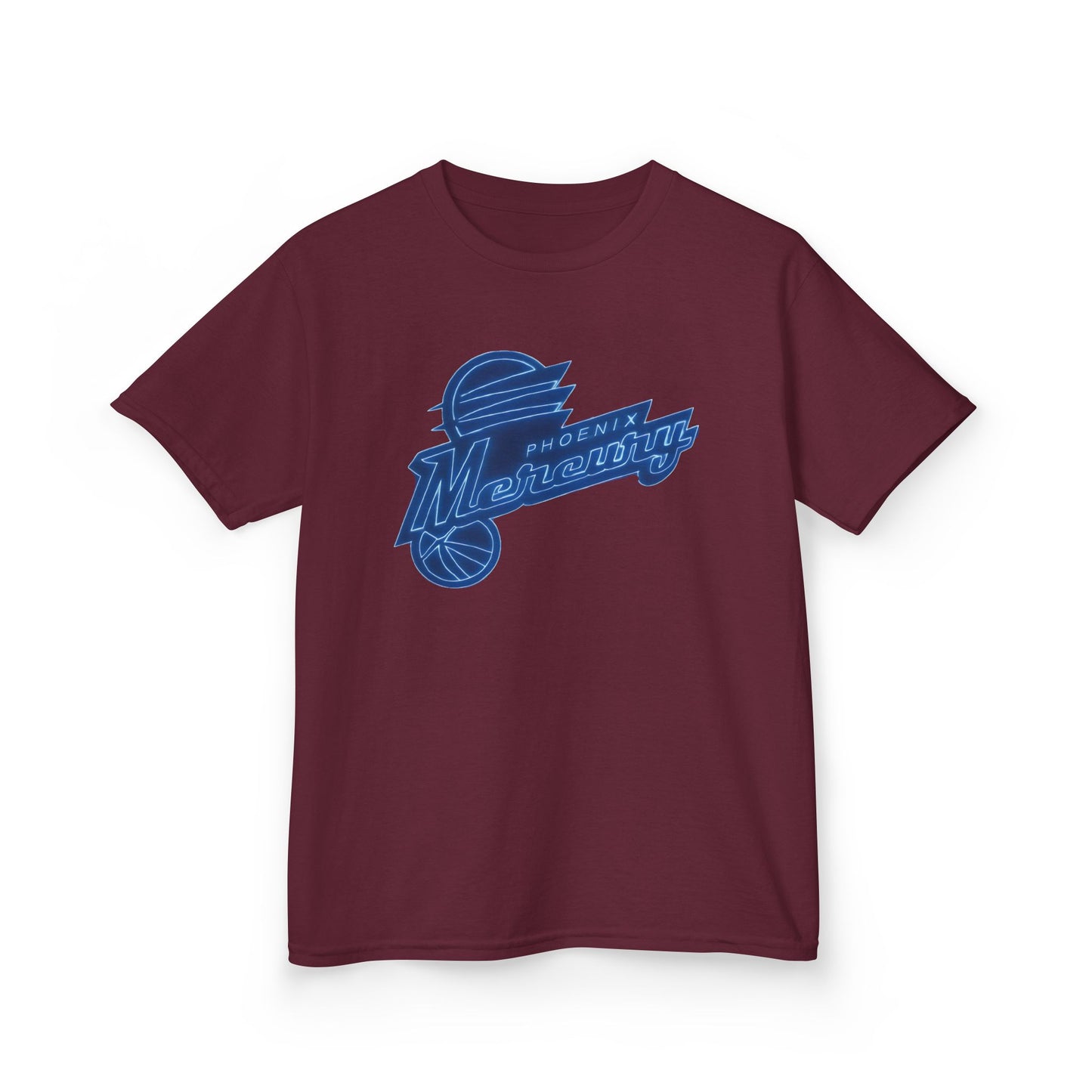 Phoenix Mercury LED Kids Unisex