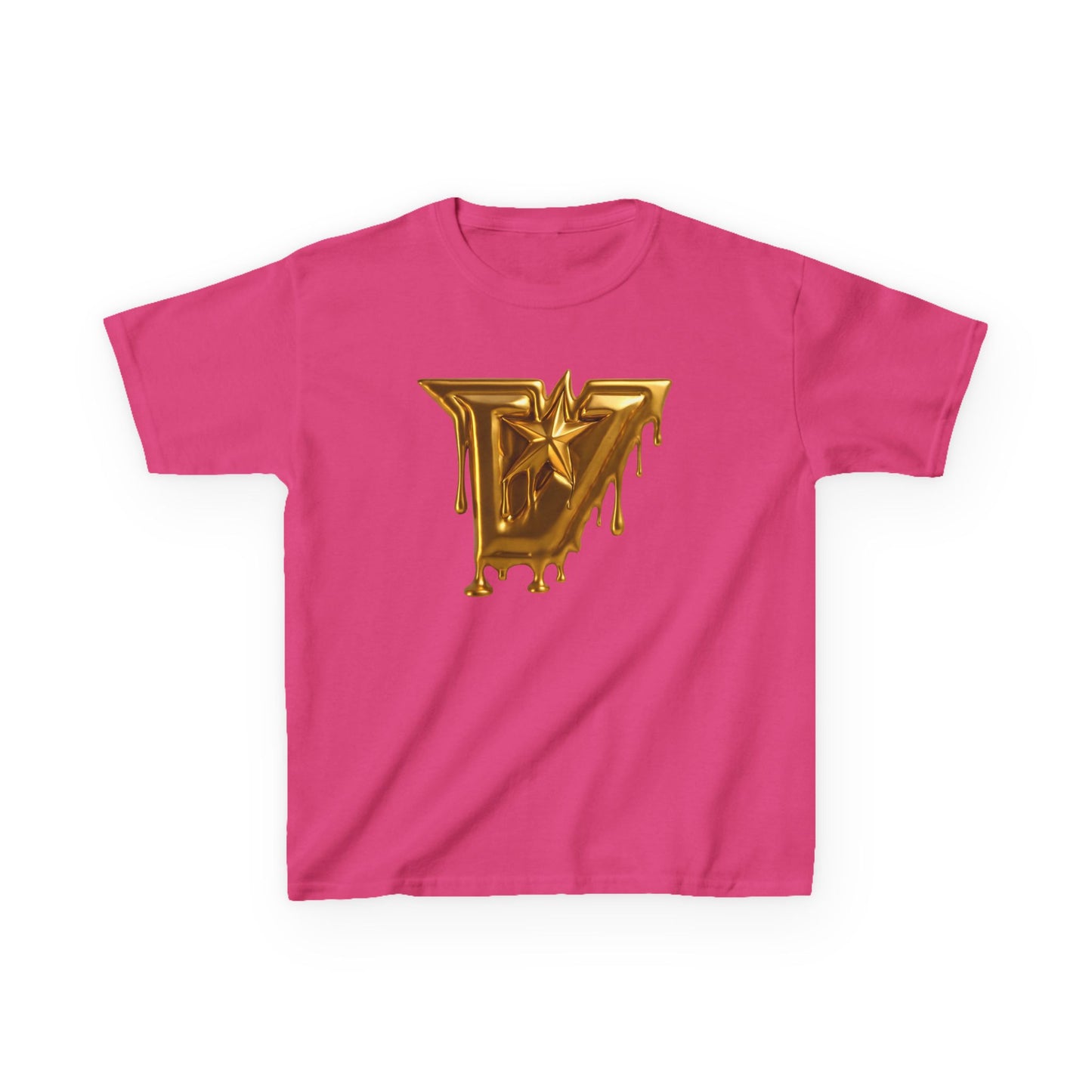 UTRGV Football Kids Unisex