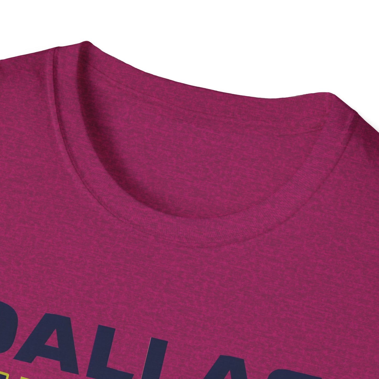 Dallas Wings Unisex