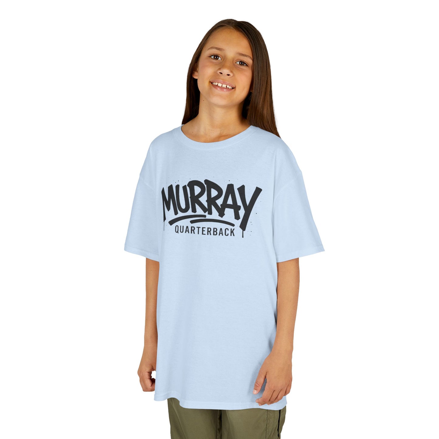 Arizona Cardinals Kyler Murray Kids Unisex