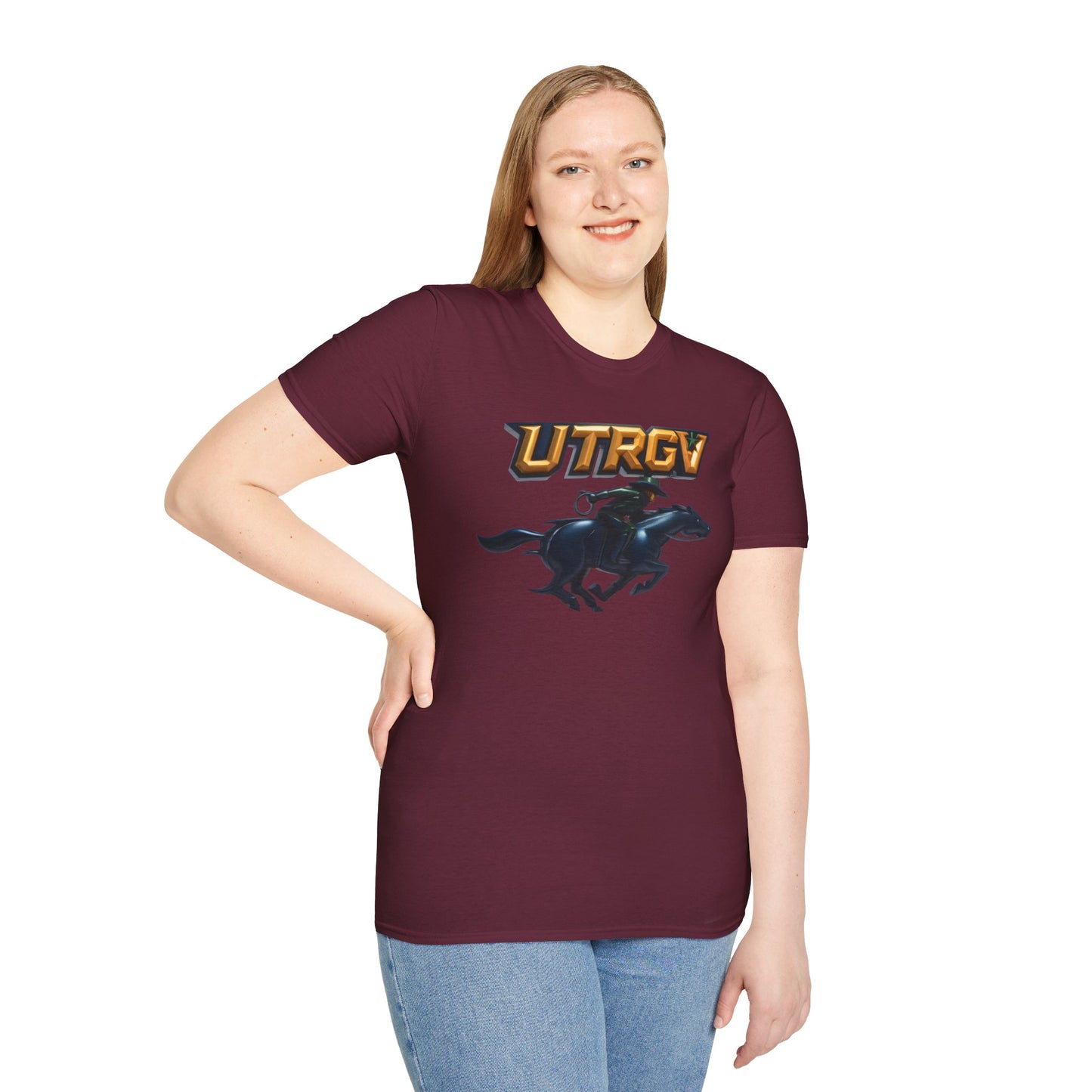 UTRGV Football Unisex