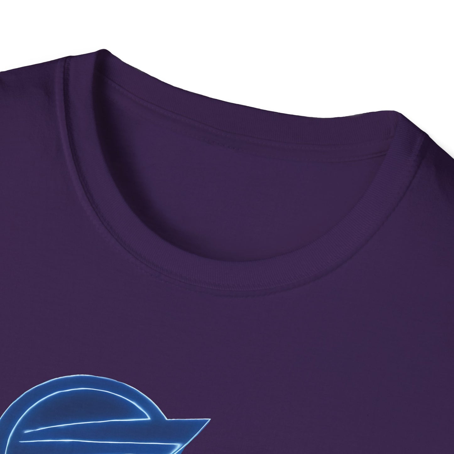 Phoenix Mercury LED Unisex