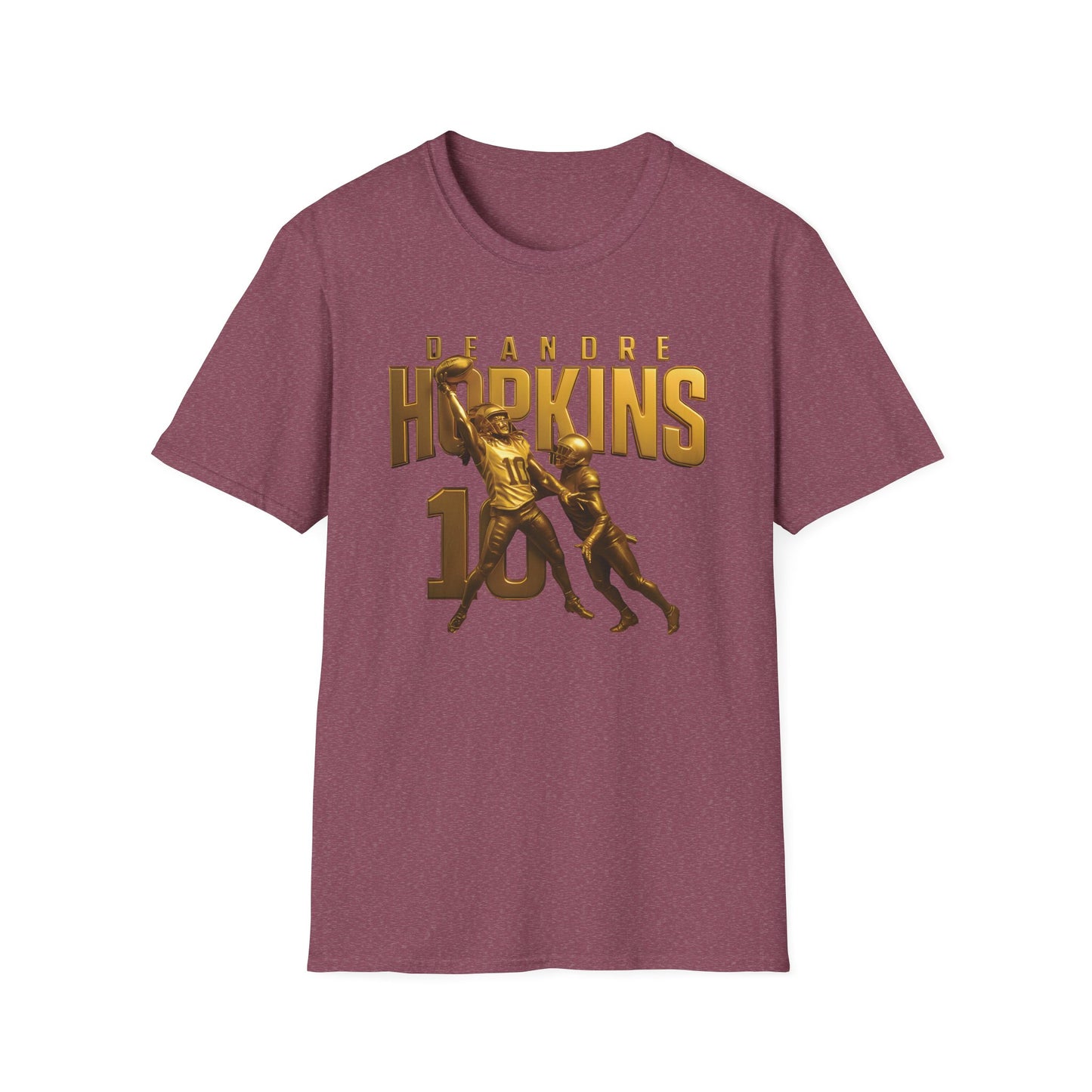 Baltimore Ravens DeAndre Hopkins Unisex