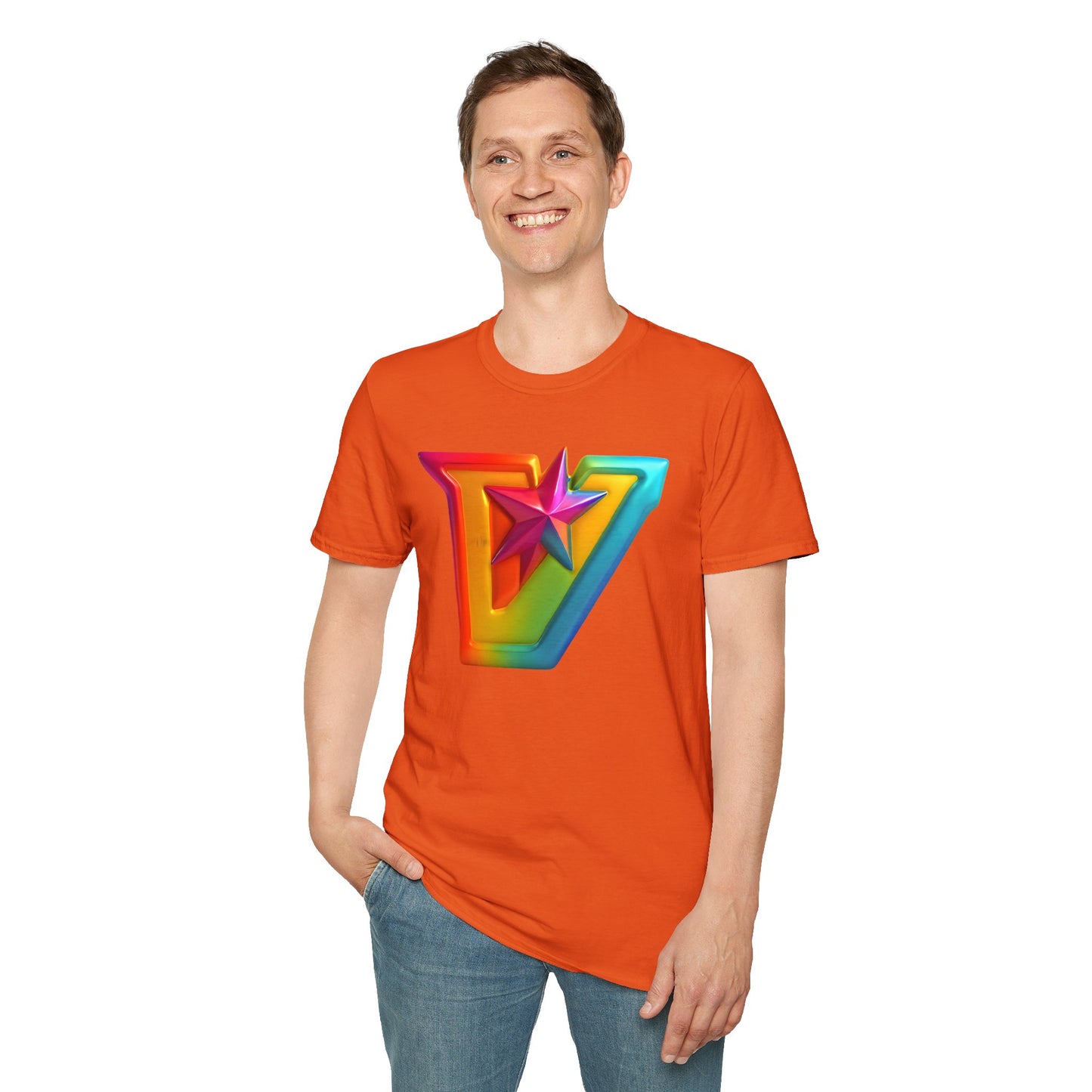 UTRGV Football Unisex