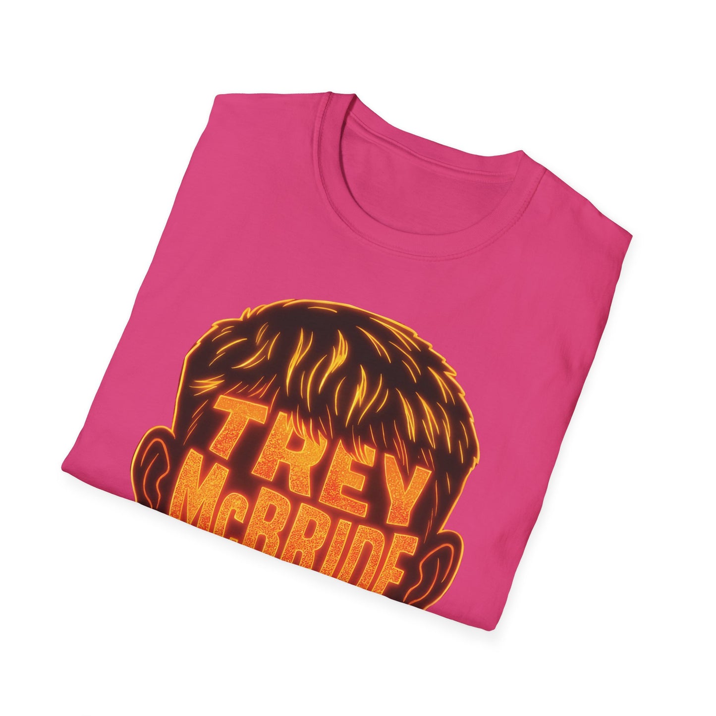Arizona Cardinals Trey McBride Unisex