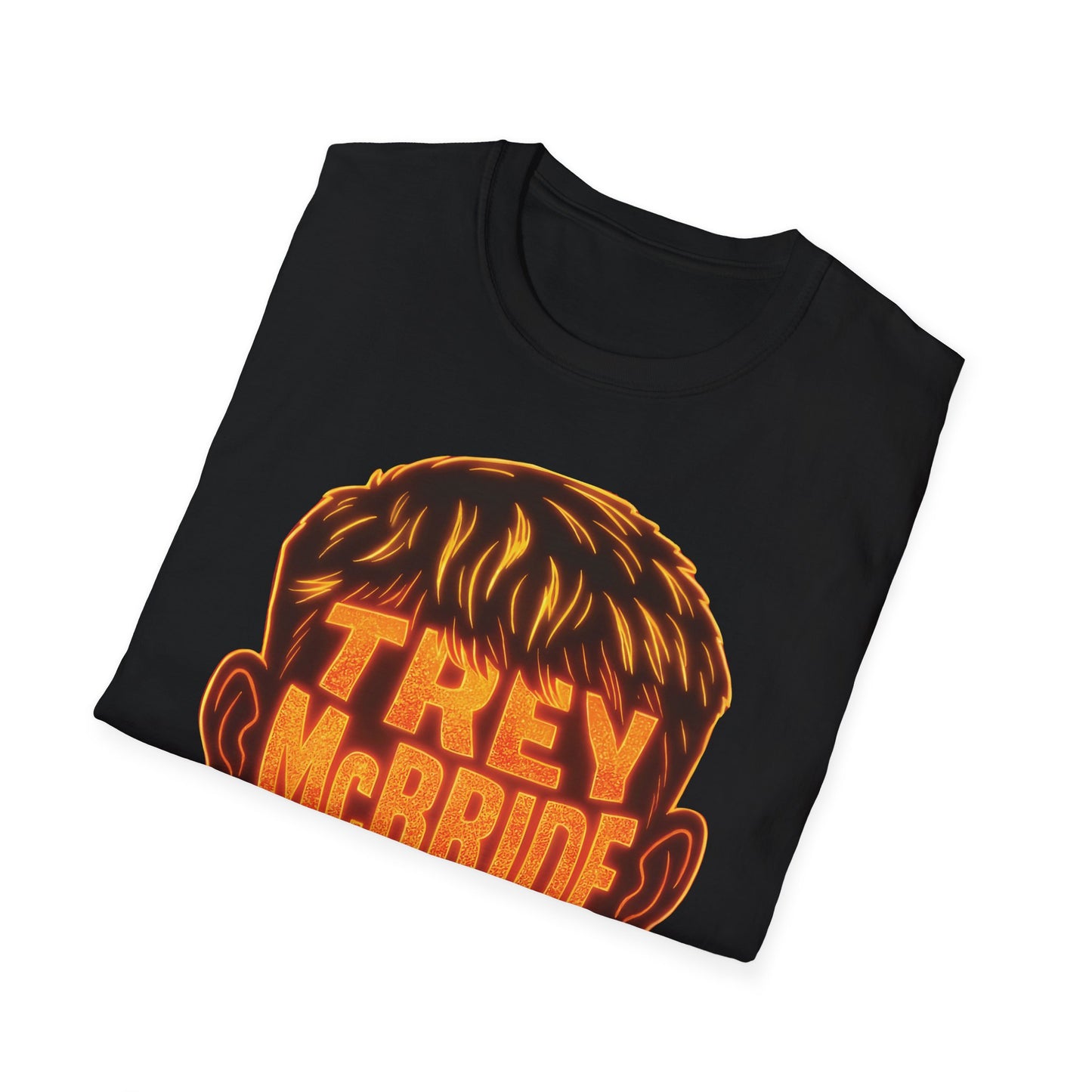 Arizona Cardinals Trey McBride Unisex