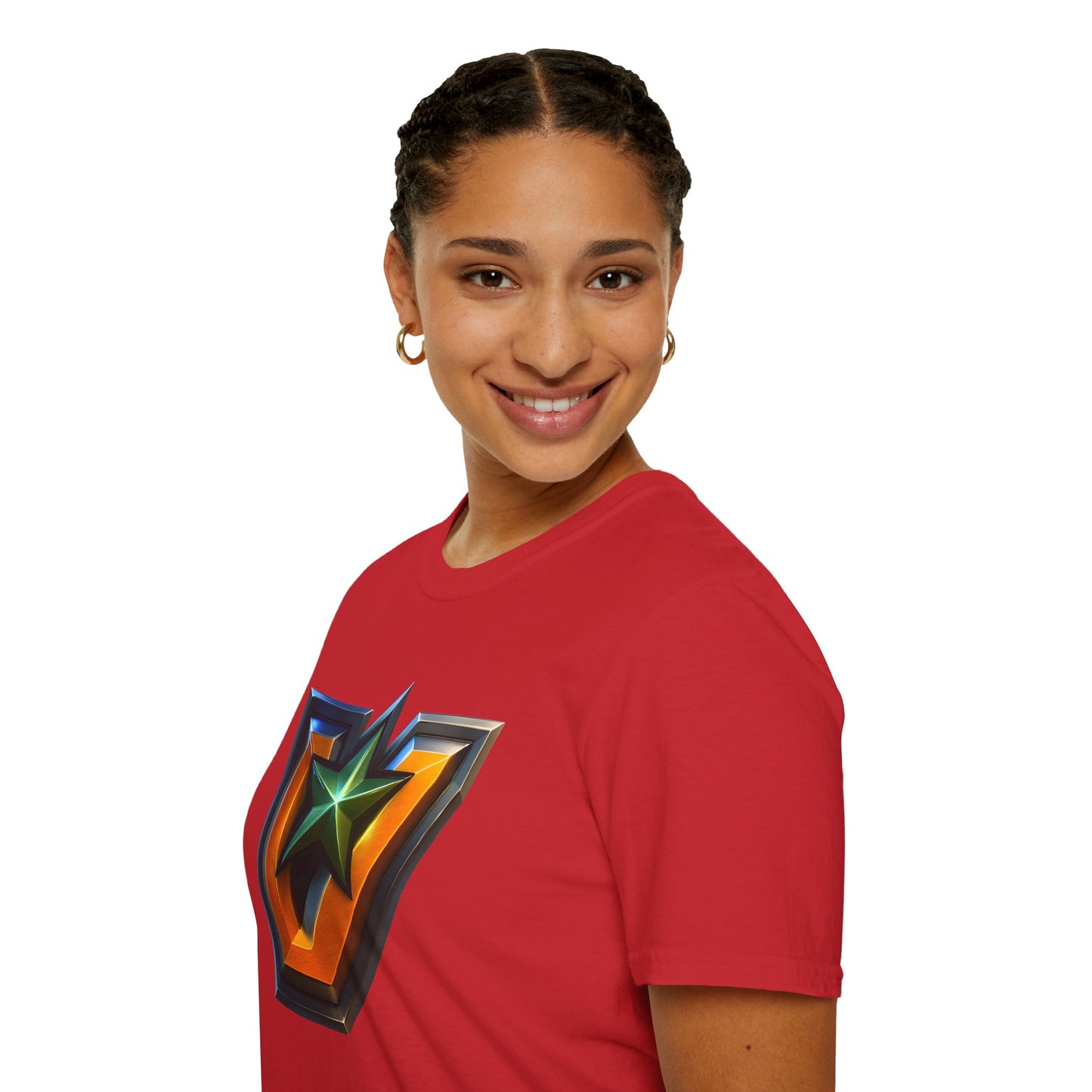 UTRGV Football Unisex