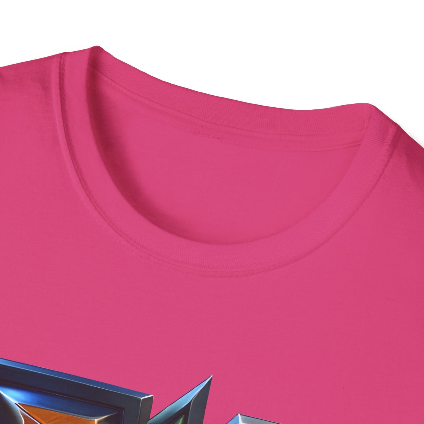 UTRGV Football Unisex