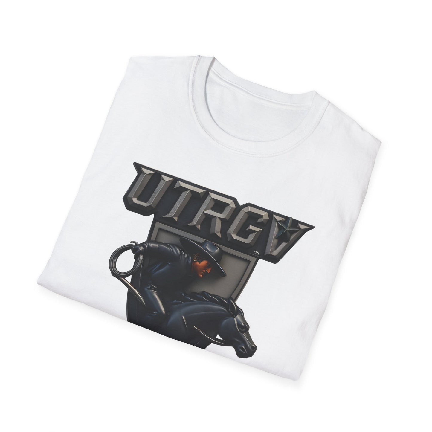 UTRGV Football Unisex