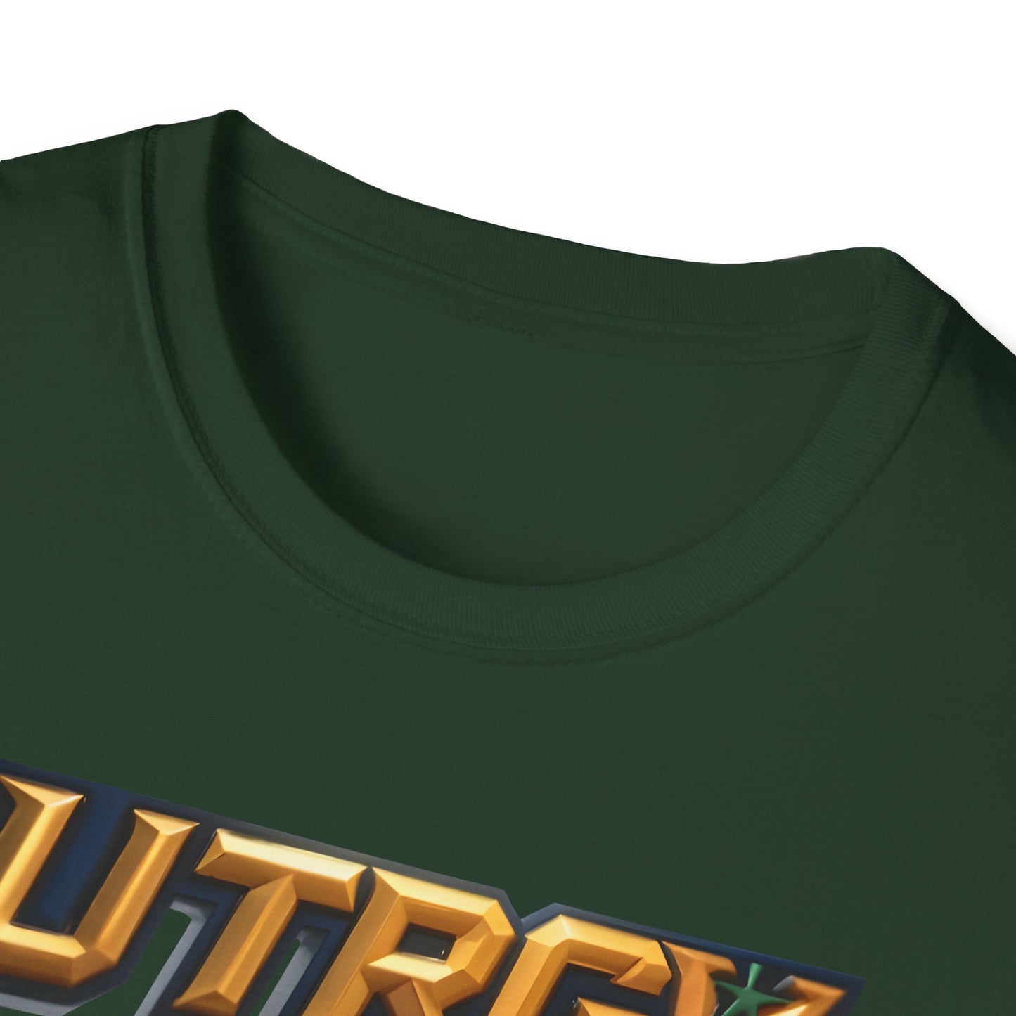 UTRGV Football Unisex