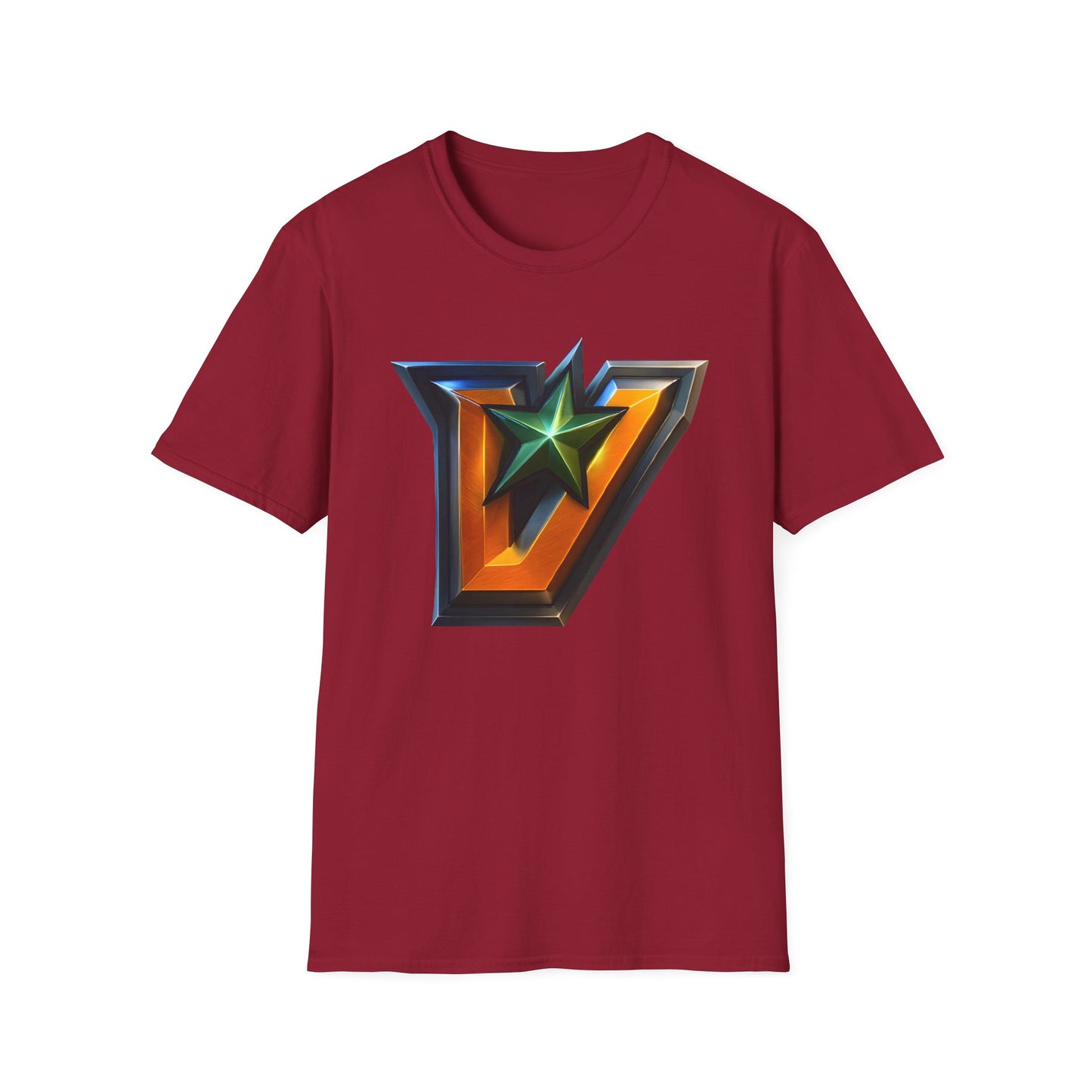 UTRGV Football Unisex