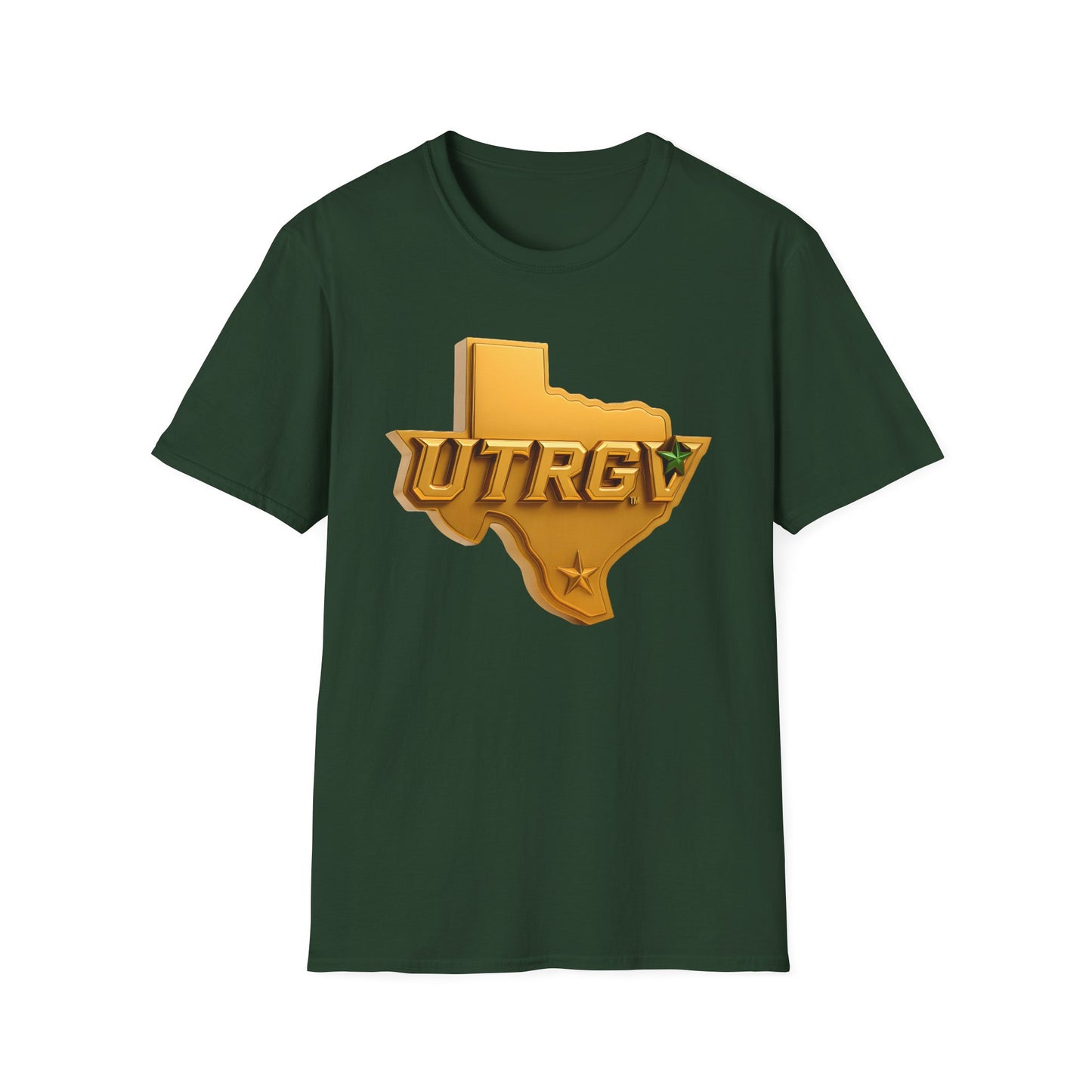 UTRGV Football Unisex
