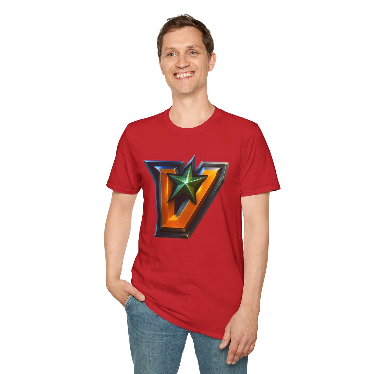 UTRGV Football Unisex