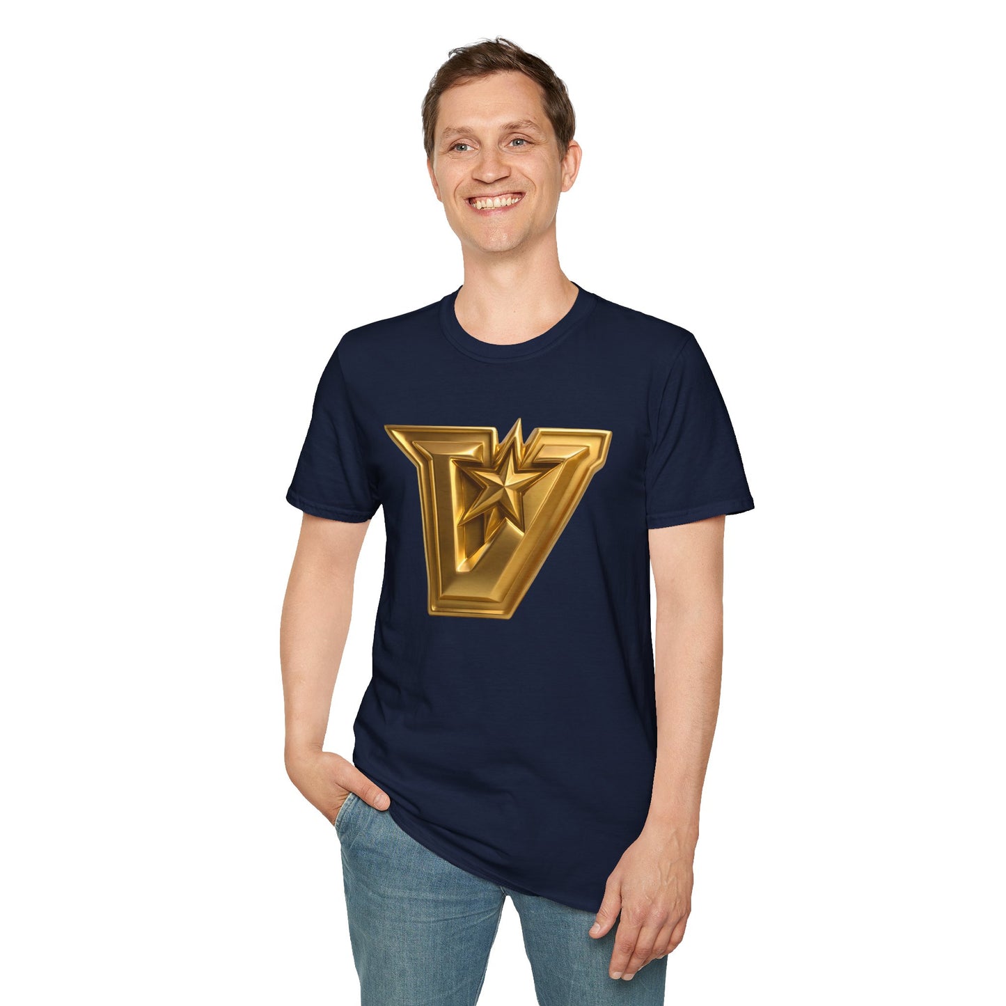 UTRGV Football Unisex