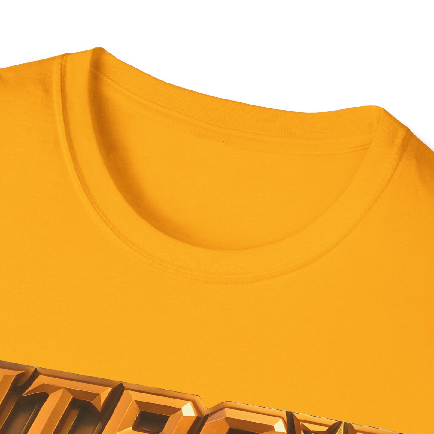 UTRGV Football Unisex