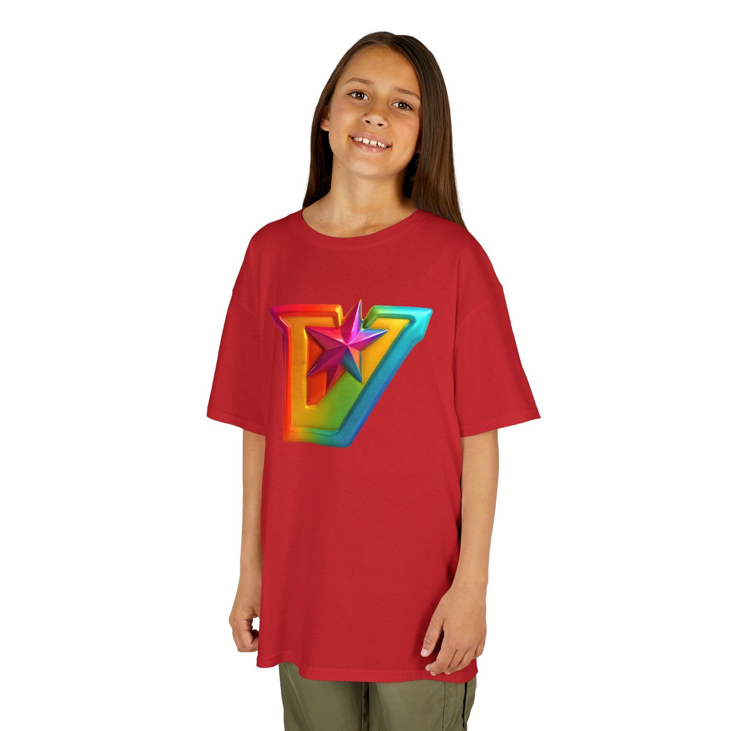 UTRGV Football Kids Unisex