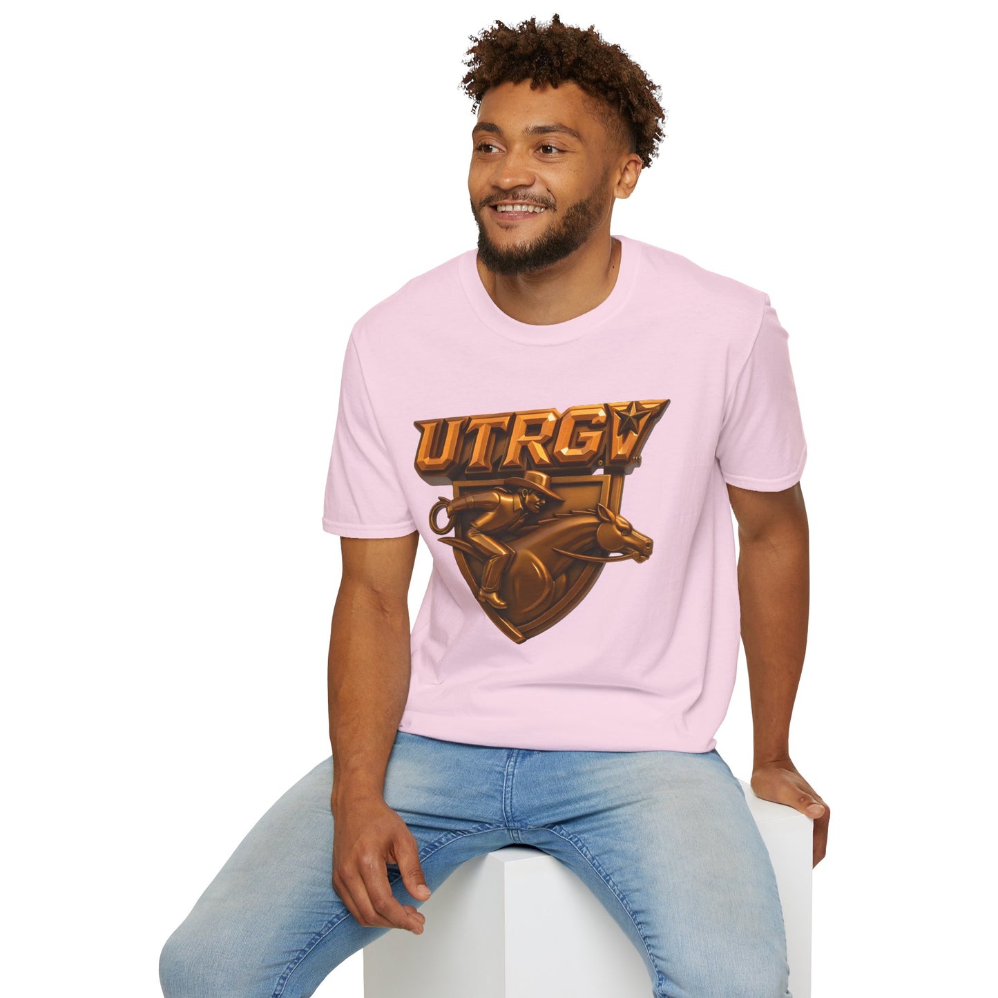 UTRGV Football Unisex