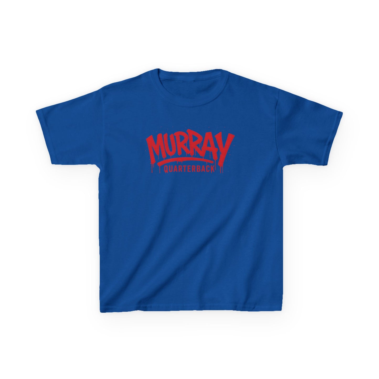 Arizona Cardinals Kyler Murray Kids Unisex