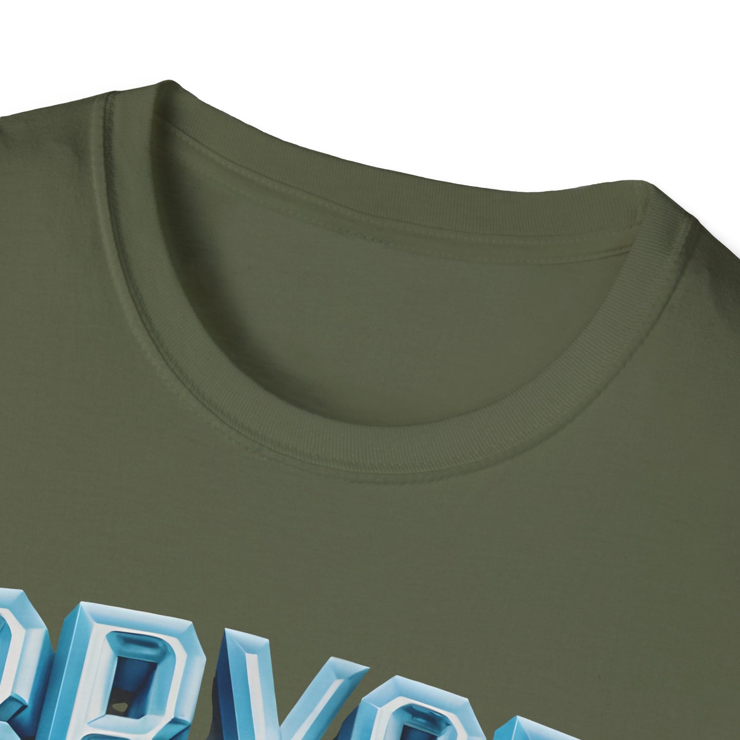 Carolina Panthers Bryce Young Unisex