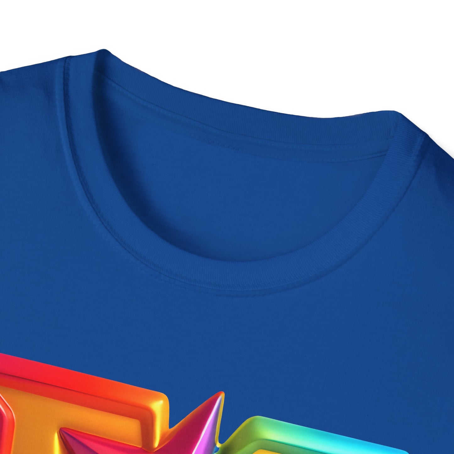 UTRGV Football Unisex