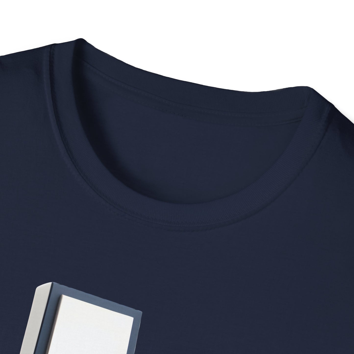 UTRGV Football Unisex