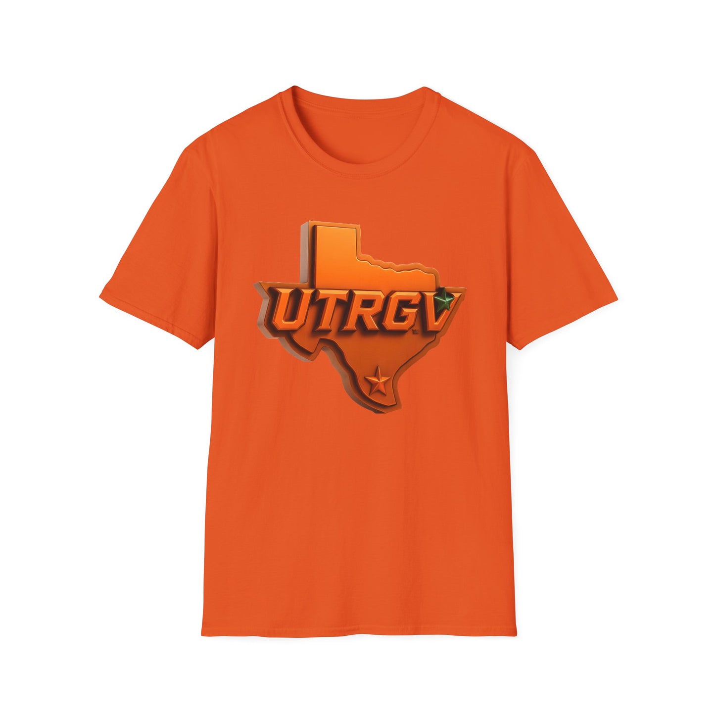 UTRGV Football Unisex