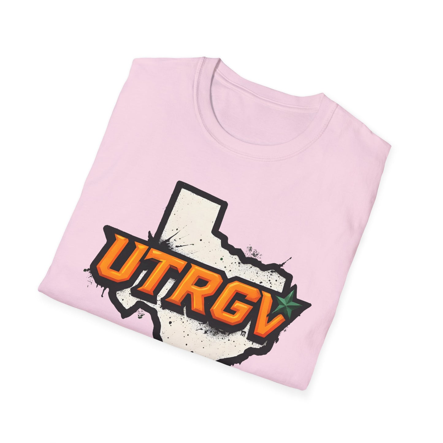UTRGV Football Unisex