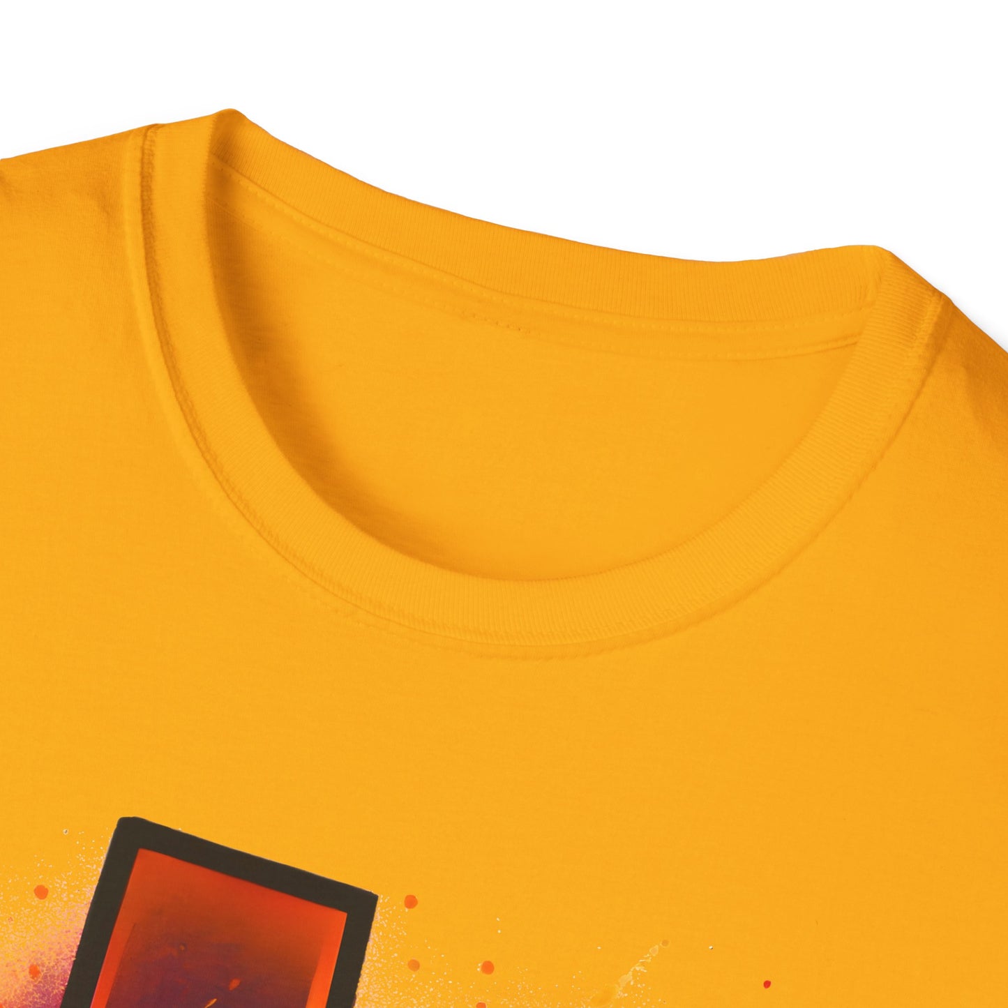 UTRGV Football Unisex