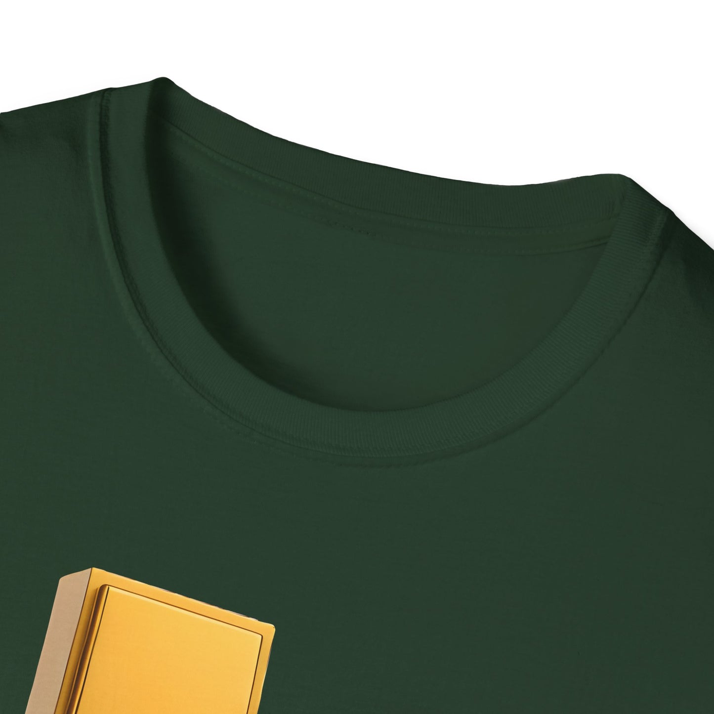 UTRGV Football Unisex