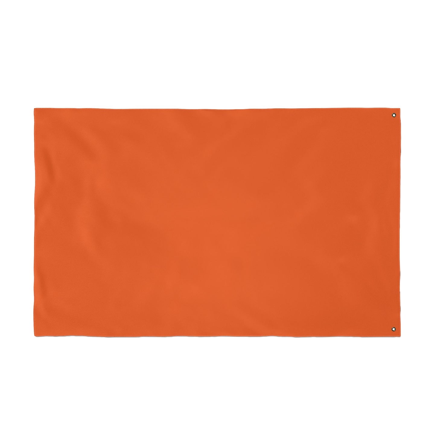 UTRGV Football Flag