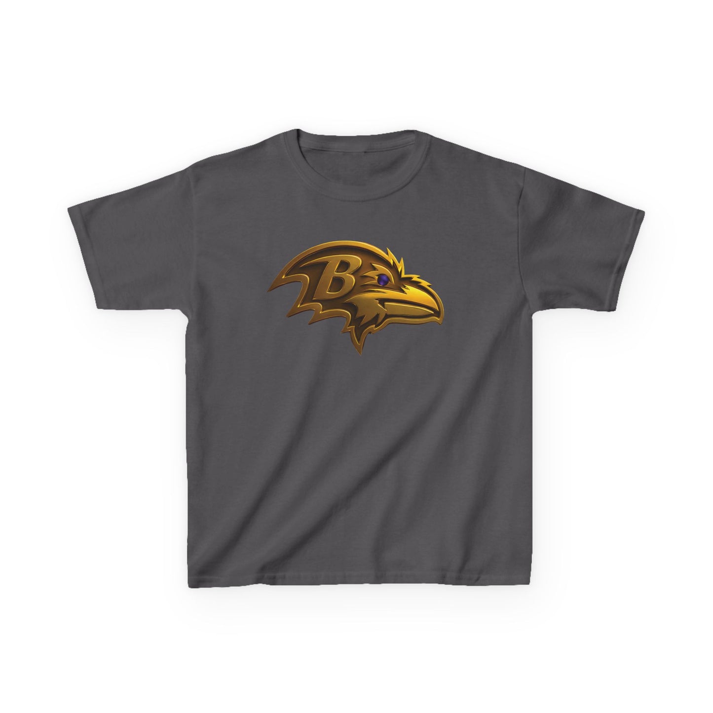 Baltimore Ravens Kids Unisex