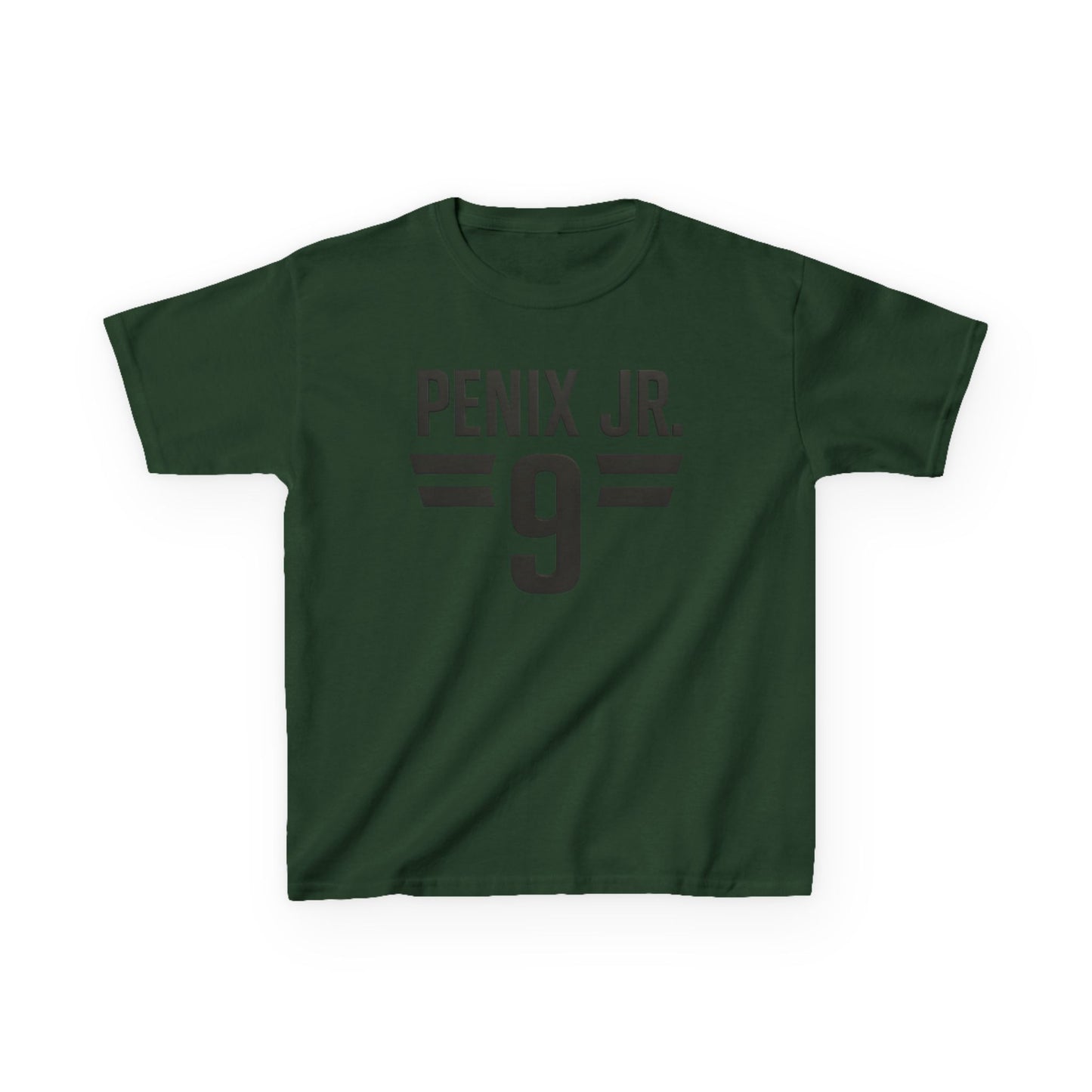 Atlanta Falcons Michael Penix Jr. Kids Unisex