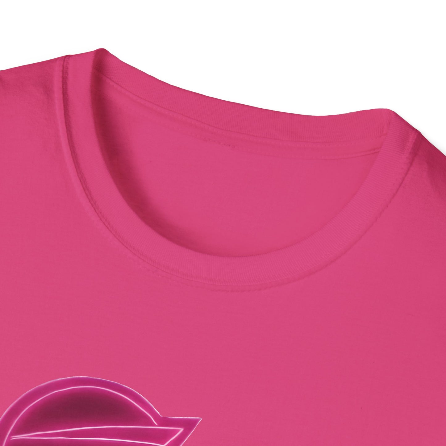 Phoenix Mercury LED Unisex