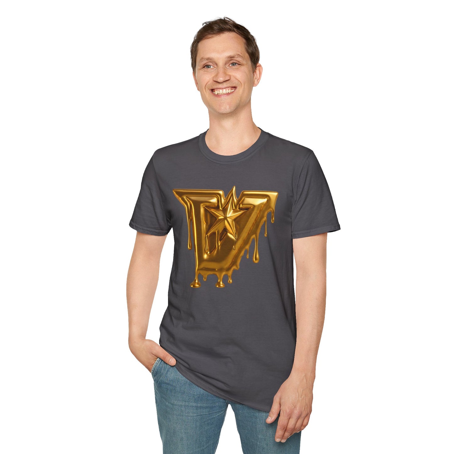 UTRGV Football Unisex