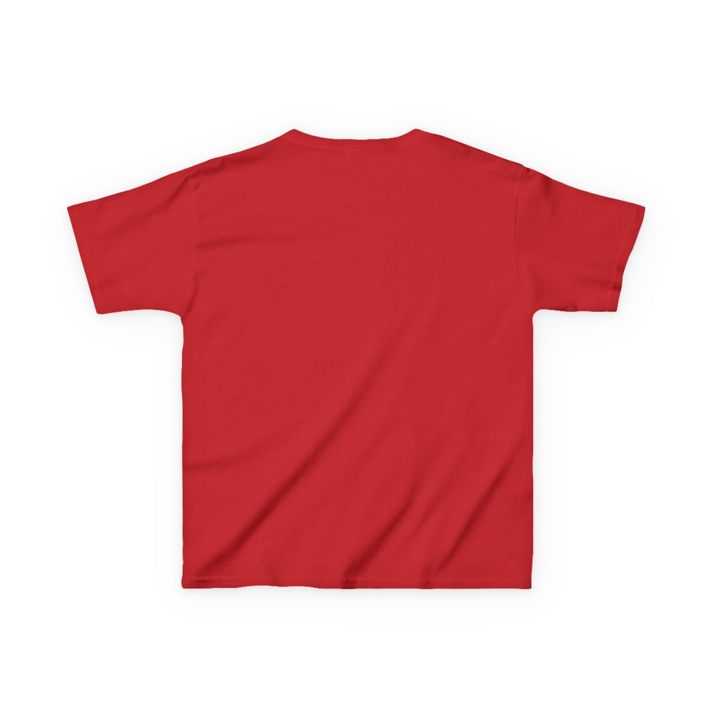 Baltimore Ravens Mark Andrews Kids Unisex