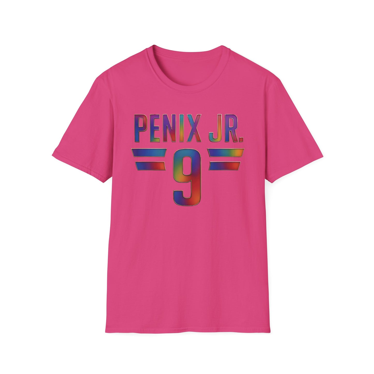 Atlanta Falcons Michael Penix JR. Unisex