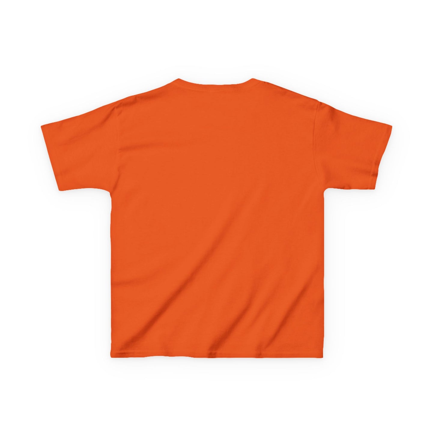 Baltimore Ravens Mark Andrews Kids Unisex