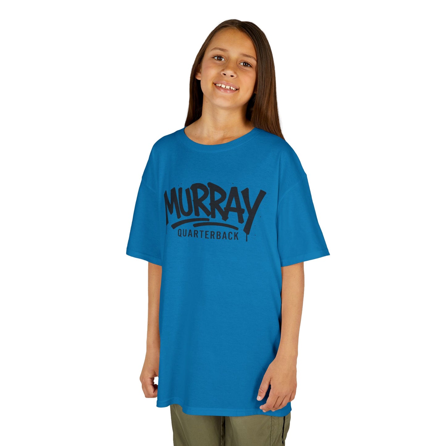 Arizona Cardinals Kyler Murray Kids Unisex