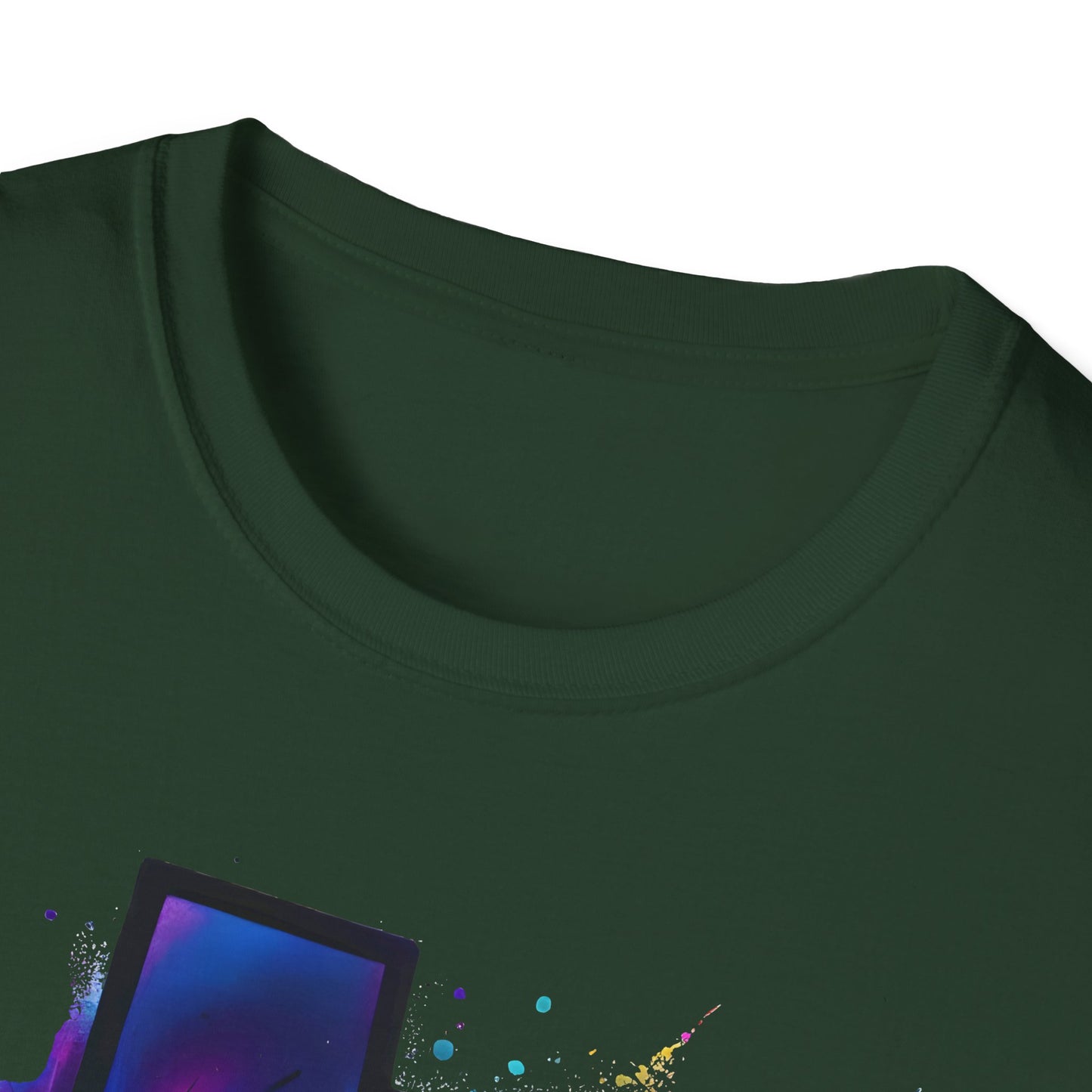 UTRGV Football Unisex