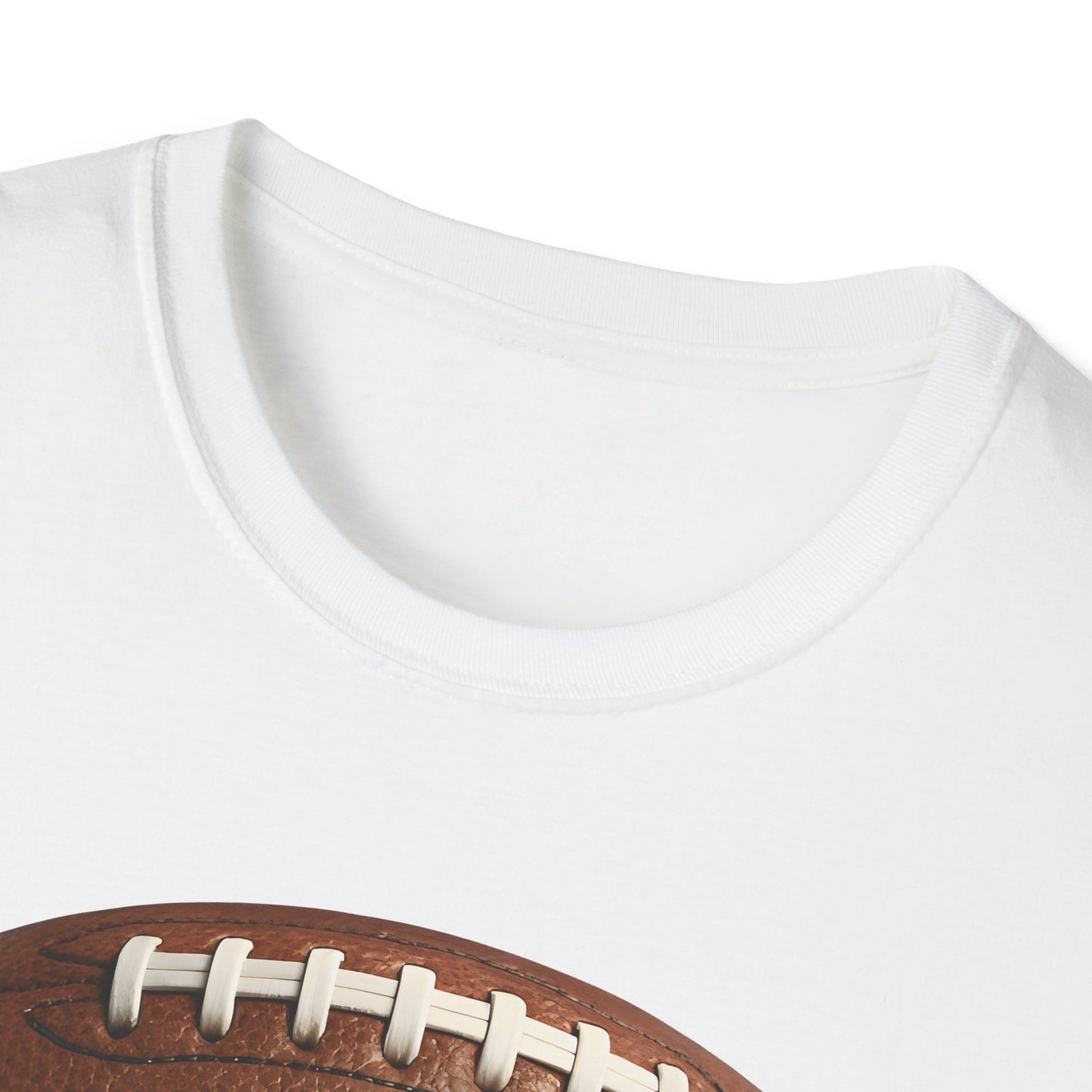 Baltimore Ravens Marlon Humphrey Unisex