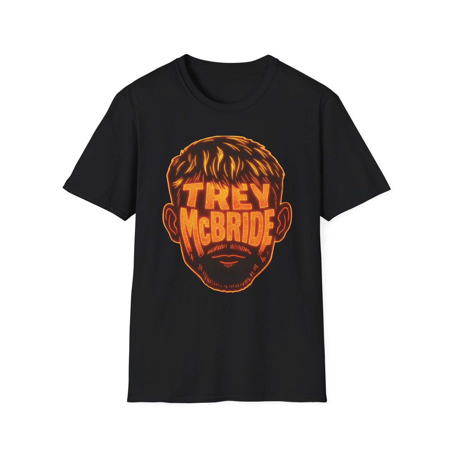 Arizona Cardinals Trey McBride Unisex