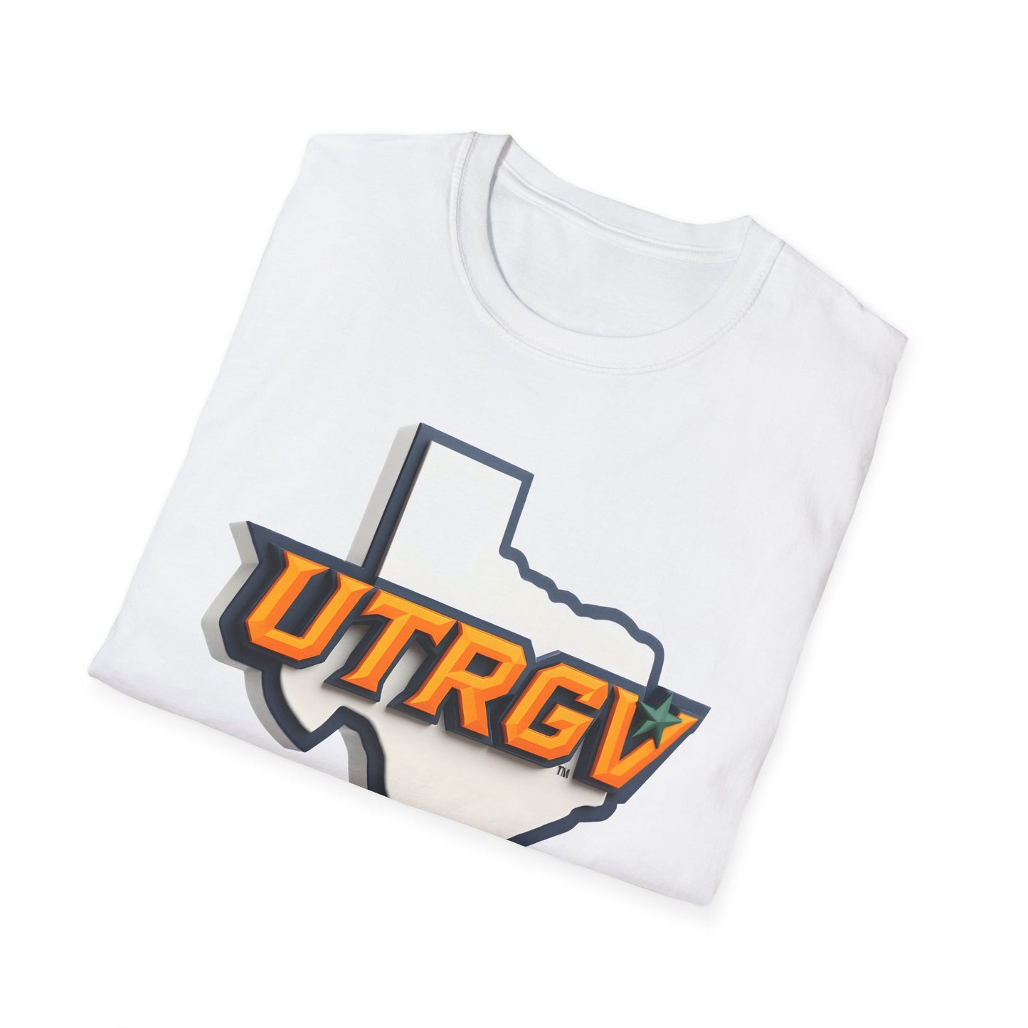 UTRGV Football Unisex