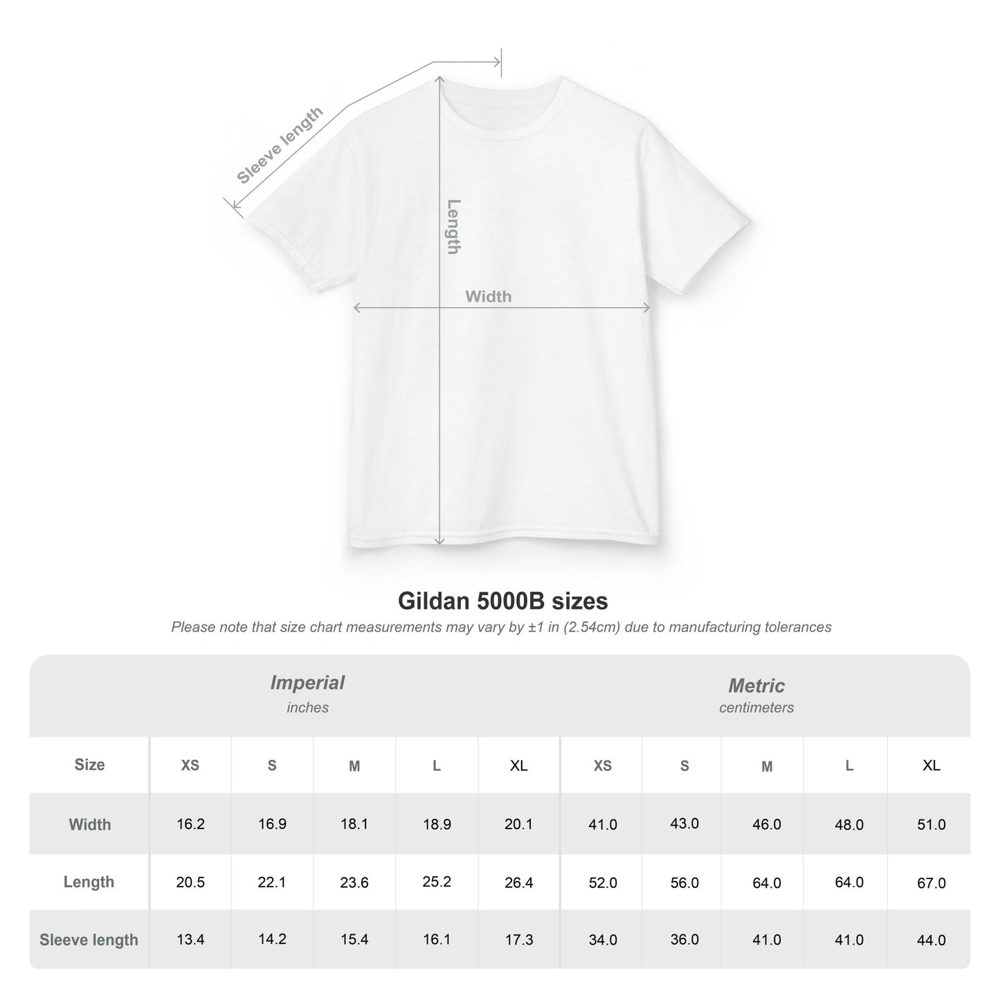 UTRGV Football Kids Unisex