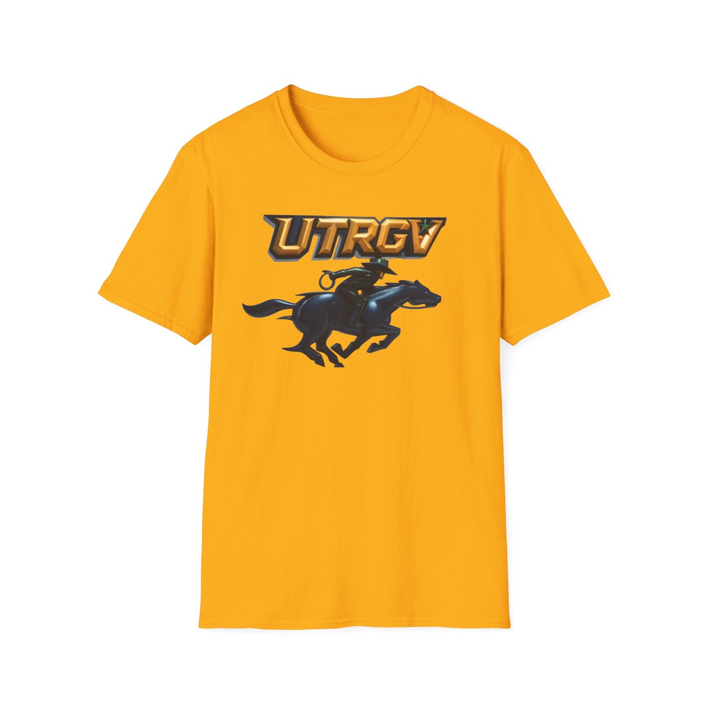 UTRGV Football Unisex