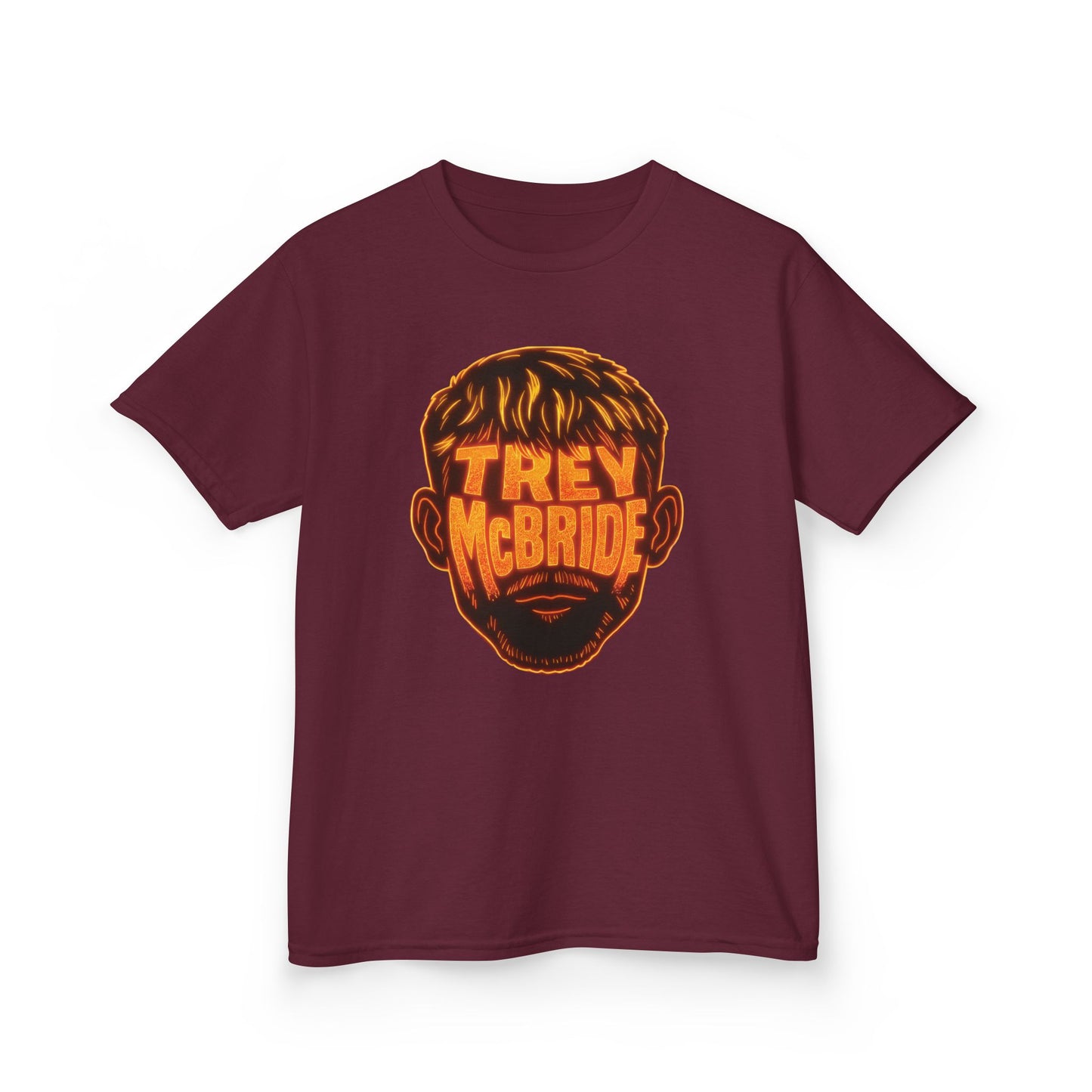Arizona Cardinals Trey McBride Kids Unisex