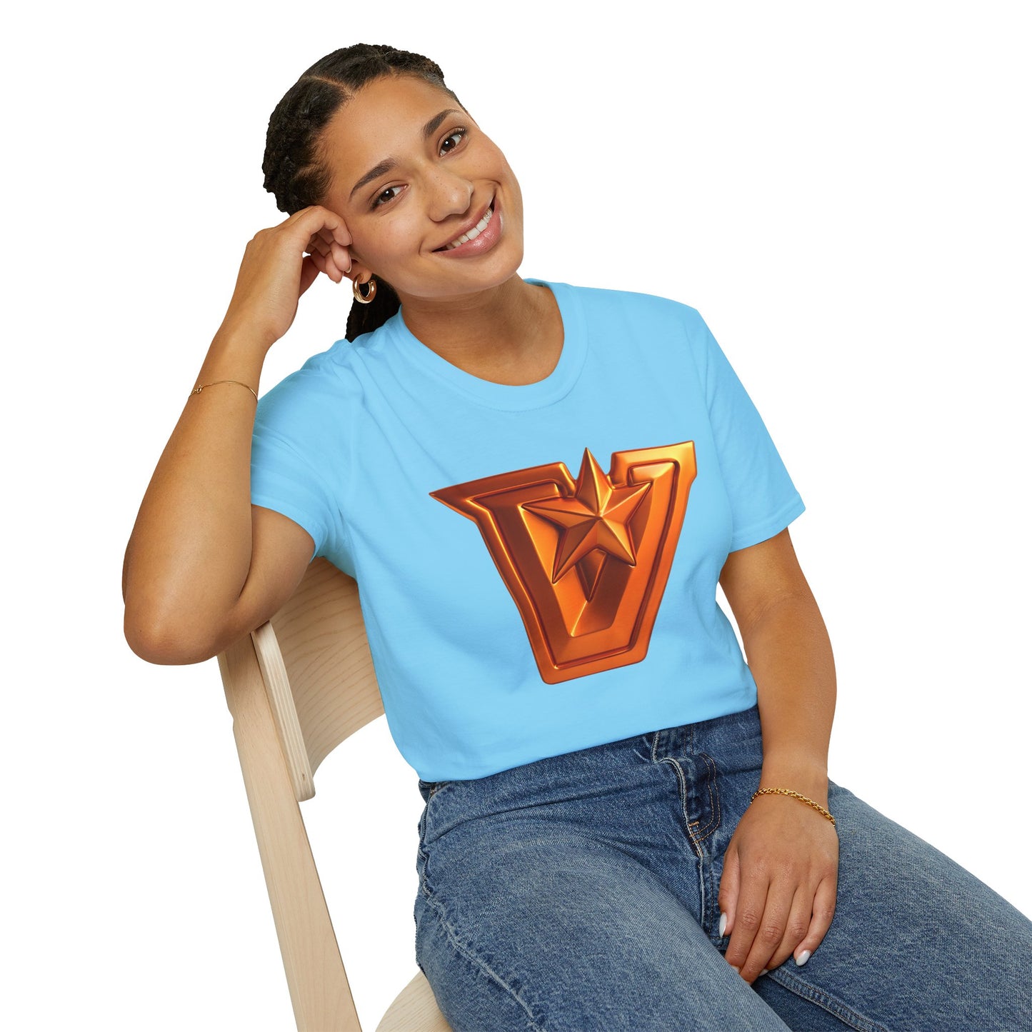 UTRGV Football Unisex