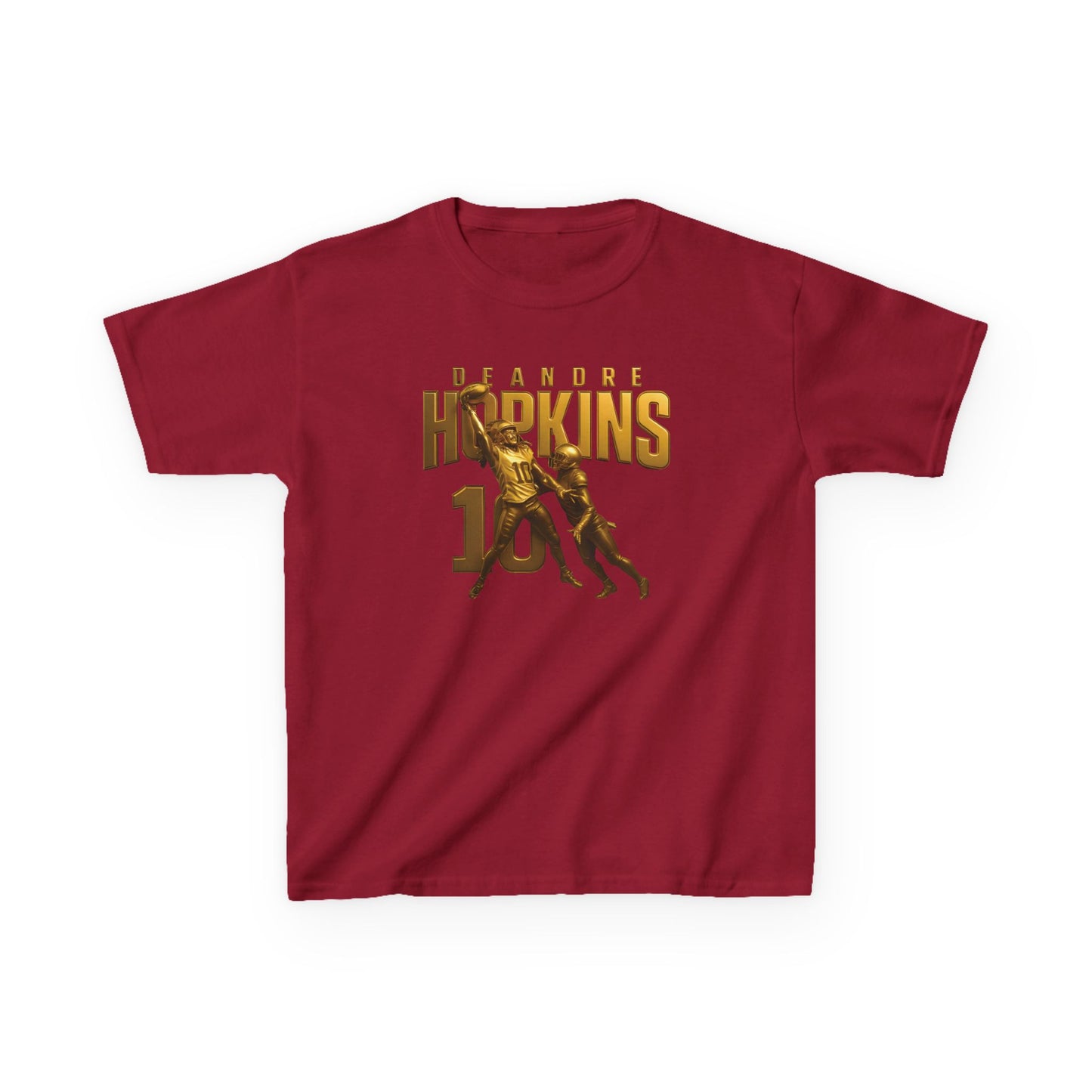 Baltimore Ravens DeAndre Hopkins Kids Unisex