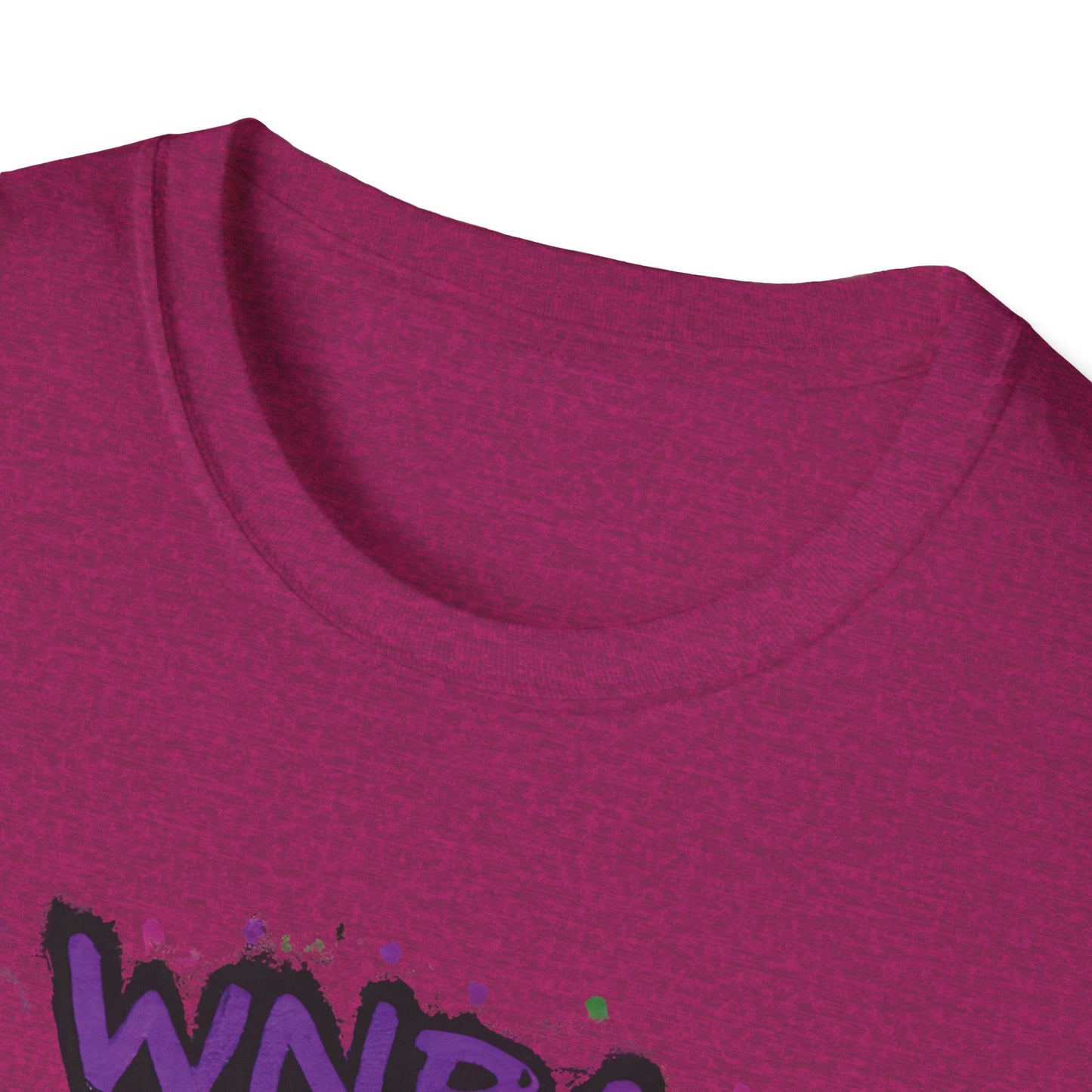 Dallas Wings Unisex